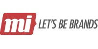 MI } Lets Be Brands